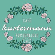 (c) Cafekustermann.de